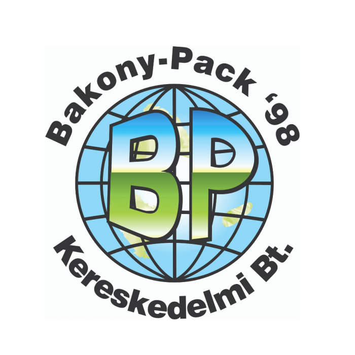 Bakony Pack